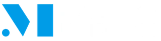 Matteo Iudice